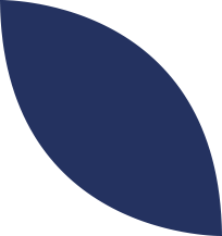 Blaadje